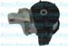 KAVO PARTS EEM-9075 Engine Mounting